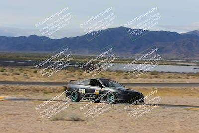 media/May-05-2024-Touge2Track (Sun) [[ea868acb99]]/3-Beginner/Session 1 Turn 9 Inside/